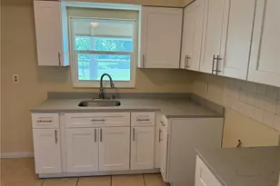 401 Oregon Rd W, Lehigh Acres, FL 33971 - Photo 3