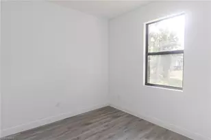 1217 Cellini St E, Lehigh Acres, FL 33974 - Photo 33