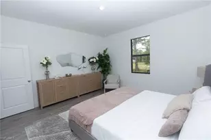 1217 Cellini St E, Lehigh Acres, FL 33974 - Photo 23