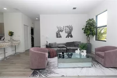 1217 Cellini St E, Lehigh Acres, FL 33974 - Photo 17