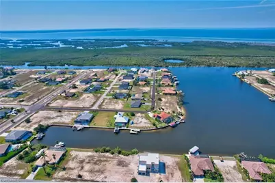 3225 NW 46th Ave, Cape Coral, FL 33993 - Photo 5