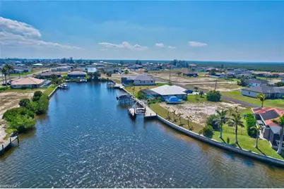 3225 NW 46th Ave, Cape Coral, FL 33993 - Photo 23