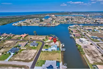 3225 NW 46th Ave, Cape Coral, FL 33993 - Photo 13