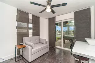 5306 Cortez Ct, Cape Coral, FL 33904 - Photo 19