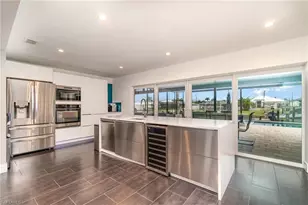 5306 Cortez Ct, Cape Coral, FL 33904 - Photo 11