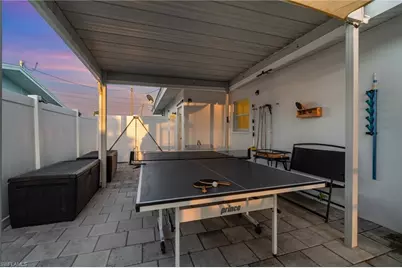 5306 Cortez Ct, Cape Coral, FL 33904 - Photo 31