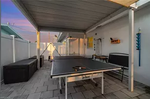 5306 Cortez Ct, Cape Coral, FL 33904 - Photo 31