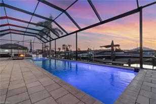 5306 Cortez Ct, Cape Coral, FL 33904 - Photo 35