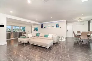 5306 Cortez Ct, Cape Coral, FL 33904 - Photo 7