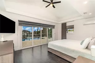 5306 Cortez Ct, Cape Coral, FL 33904 - Photo 13