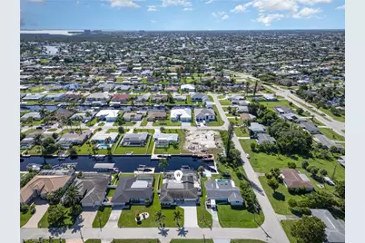 5306 Cortez Ct, Cape Coral, FL 33904 - Photo 37