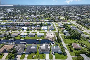 5306 Cortez Ct, Cape Coral, FL 33904 - Photo 37