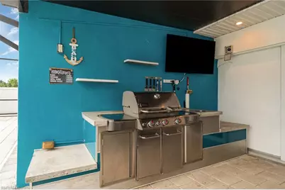 5306 Cortez Ct, Cape Coral, FL 33904 - Photo 23