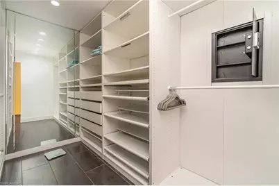 5306 Cortez Ct, Cape Coral, FL 33904 - Photo 17