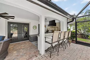 15332 Fiddlesticks Blvd, Fort Myers, FL 33912 - Photo 23