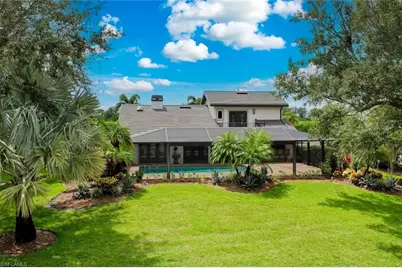 15332 Fiddlesticks Blvd, Fort Myers, FL 33912 - Photo 45