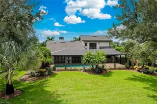 15332 Fiddlesticks Blvd, Fort Myers, FL 33912 - Photo 45