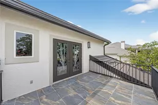 15332 Fiddlesticks Blvd, Fort Myers, FL 33912 - Photo 39