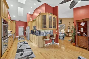 15332 Fiddlesticks Blvd, Fort Myers, FL 33912 - Photo 13