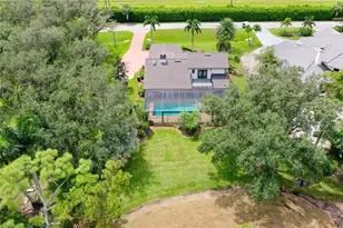 15332 Fiddlesticks Blvd, Fort Myers, FL 33912 - Photo 47