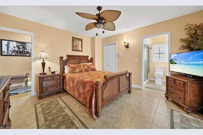 15332 Fiddlesticks Blvd, Fort Myers, FL 33912 - Photo 33