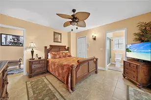 15332 Fiddlesticks Blvd, Fort Myers, FL 33912 - Photo 33