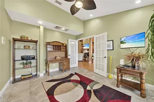 15332 Fiddlesticks Blvd, Fort Myers, FL 33912 - Photo 29