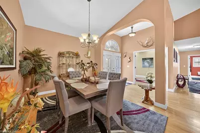 15332 Fiddlesticks Blvd, Fort Myers, FL 33912 - Photo 5