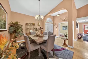 15332 Fiddlesticks Blvd, Fort Myers, FL 33912 - Photo 5