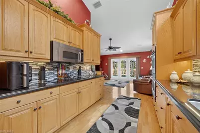 15332 Fiddlesticks Blvd, Fort Myers, FL 33912 - Photo 9