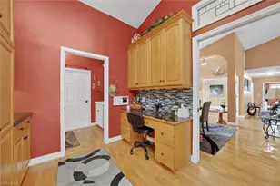 15332 Fiddlesticks Blvd, Fort Myers, FL 33912 - Photo 7