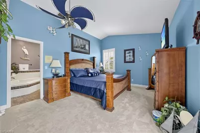 15332 Fiddlesticks Blvd, Fort Myers, FL 33912 - Photo 41