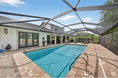 15332 Fiddlesticks Blvd, Fort Myers, FL 33912 - Photo 27