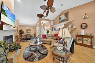 15332 Fiddlesticks Blvd, Fort Myers, FL 33912 - Photo 17