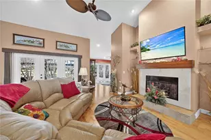 15332 Fiddlesticks Blvd, Fort Myers, FL 33912 - Photo 19