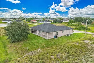 2803 24th St SW, Lehigh Acres, FL 33976 - Photo 29