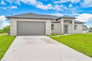 2803 24th St SW, Lehigh Acres, FL 33976 - Photo 3