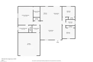 2803 24th St SW, Lehigh Acres, FL 33976 - Photo 31