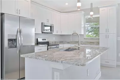 2803 24th St SW, Lehigh Acres, FL 33976 - Photo 13