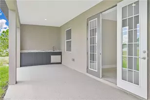 2803 24th St SW, Lehigh Acres, FL 33976 - Photo 27