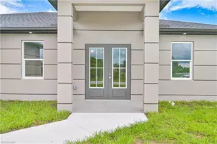 2803 24th St SW, Lehigh Acres, FL 33976 - Photo 5