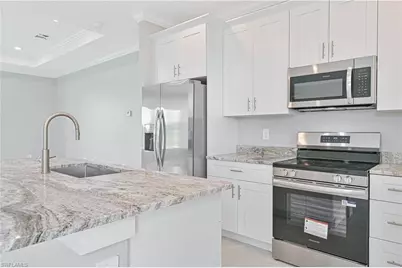 2803 24th St SW, Lehigh Acres, FL 33976 - Photo 11