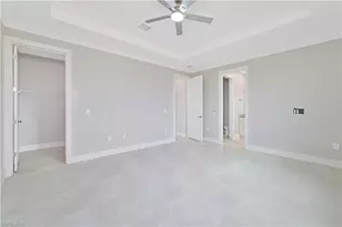 2803 24th St SW, Lehigh Acres, FL 33976 - Photo 21