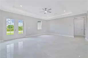 2803 24th St SW, Lehigh Acres, FL 33976 - Photo 7