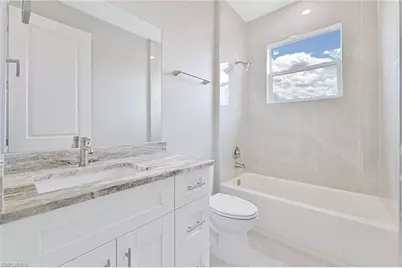 2803 24th St SW, Lehigh Acres, FL 33976 - Photo 17