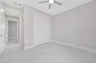 2803 24th St SW, Lehigh Acres, FL 33976 - Photo 19