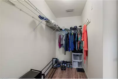 10035 Via Colomba Cir #102, Fort Myers, FL 33966 - Photo 15