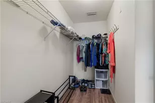 10035 Via Colomba Circle, Fort Myers, FL 33966 - Photo 15