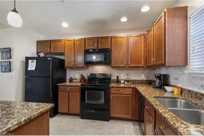 10035 Via Colomba Cir #102, Fort Myers, FL 33966 - Photo 5