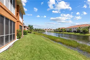 10035 Via Colomba Circle, Fort Myers, FL 33966 - Photo 23
